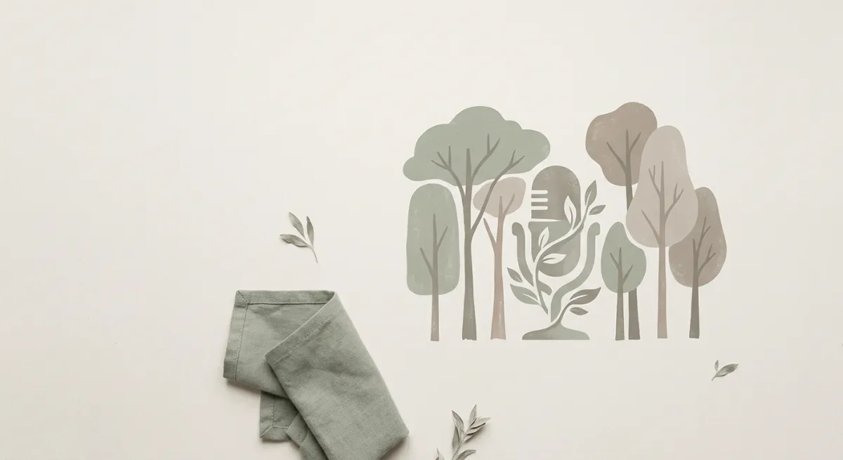 Earworm Agency Pledges to Plant 5 Trees for Every Podcast Episode Produced in Partnership with One Tree Planted