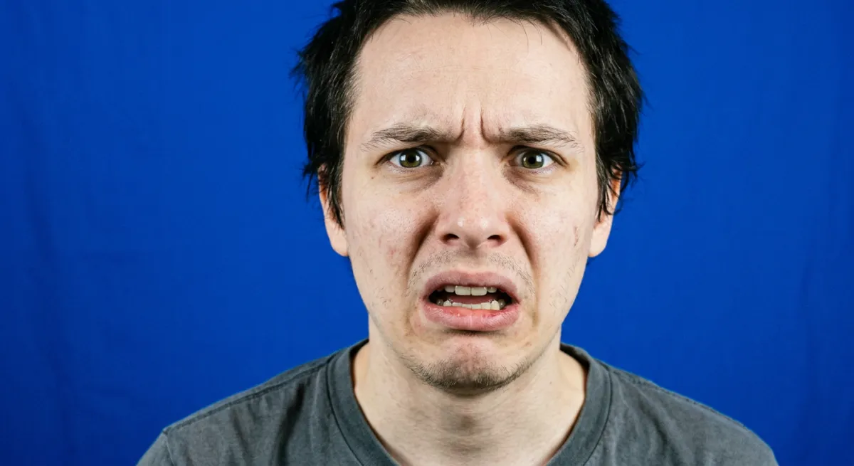 the death of the host-read ad (and why you shouldn't panic)