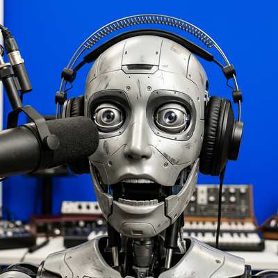 anthropic just killed the producer-as-glorified-assistant model