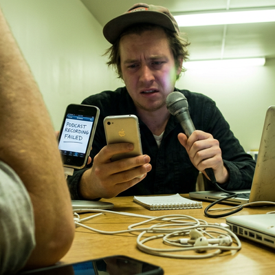 apple's new math and why your podcast title is probably failing you